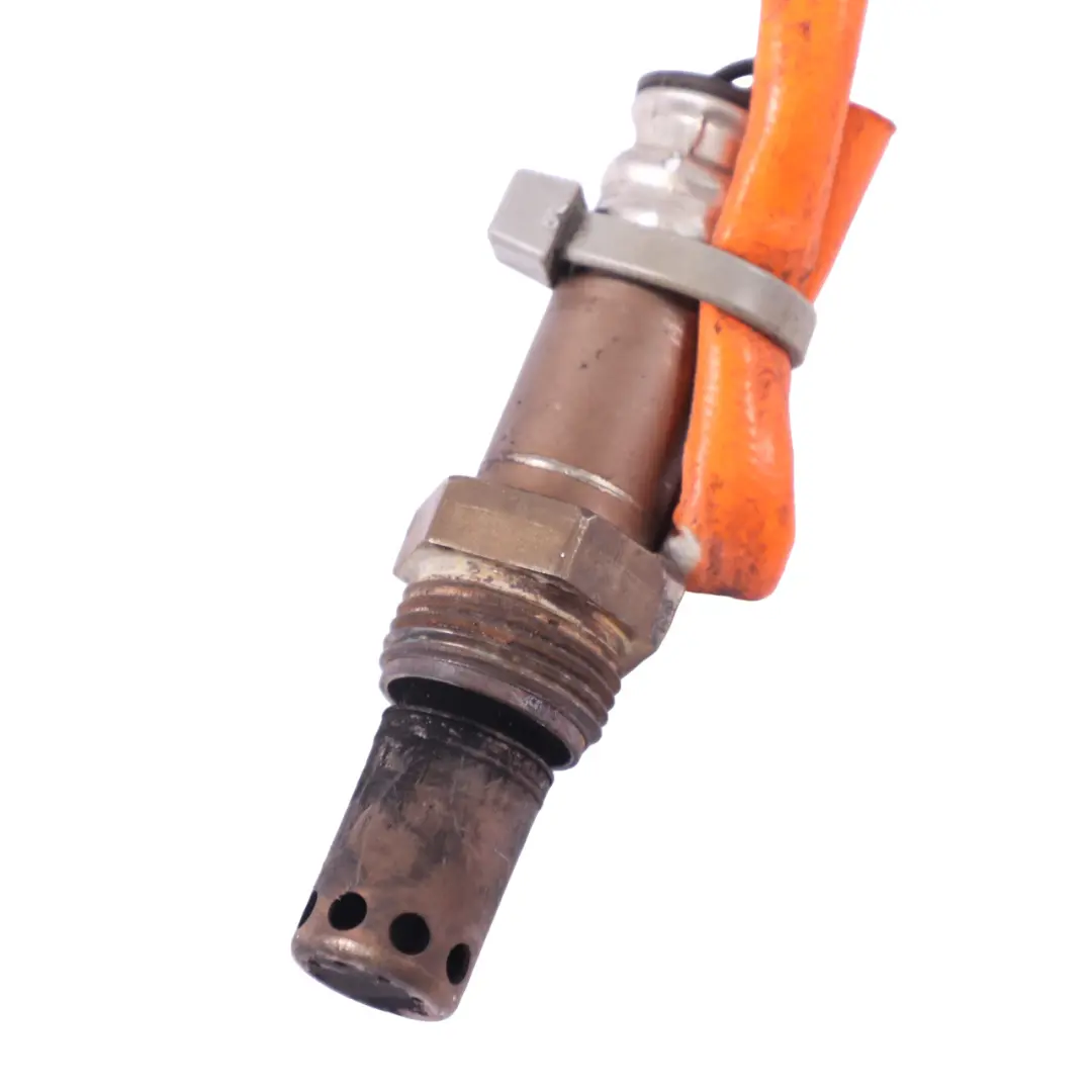 Lambda Oxygen NOX Sensor to Mercedes Sprinter W910 with Part number A0009054914 Mercedes Sprinter W910 Lambda Oxygen NOX Sensor - SKU A0009054914 - Part number A0009054914