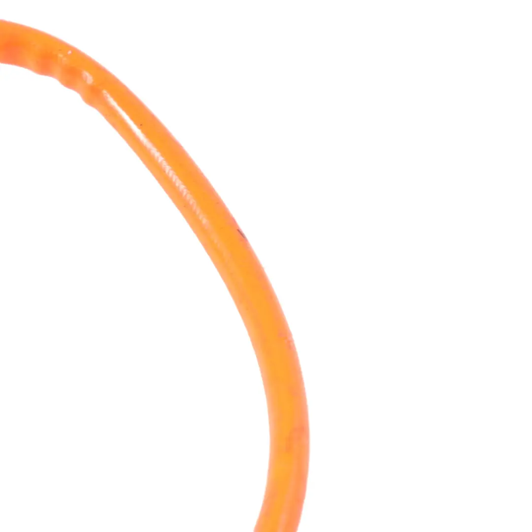 Sonde Lambda Oxygène NOX pour Mercedes Sprinter W910 à propos du numéro de pièce A0009054914 Mercedes Sprinter W910 Sonde Lambda Oxygène NOX - SKU A0009054914 - Numéro de pièce A0009054914