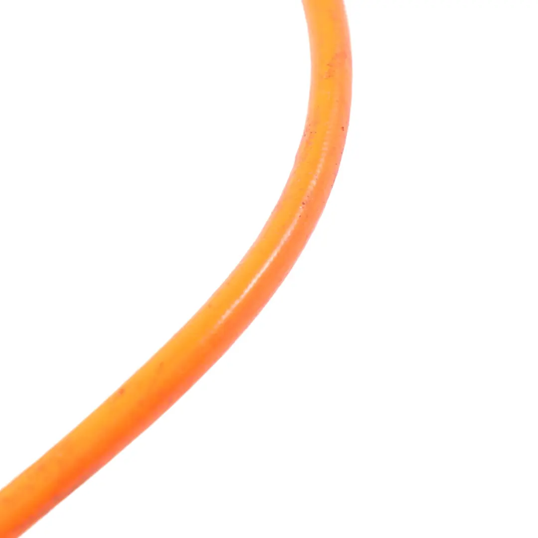 Sonde Lambda Oxygène NOX Mercedes Sprinter W910 - SKU A0009054914 - Numéro de pièce A0009054914