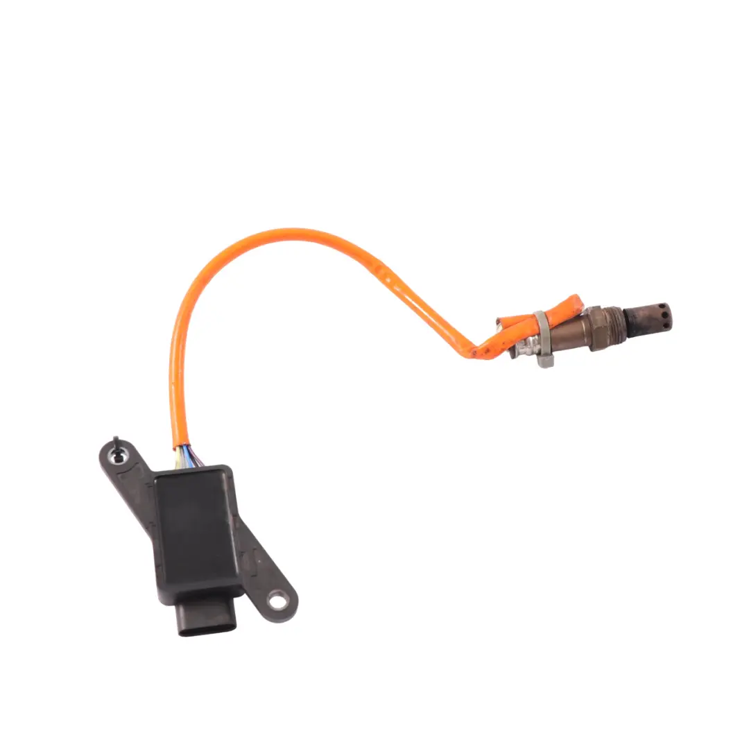 Sonda Lambda NOX do Mercedes Sprinter W910 o numerze A0009054914 Mercedes Sprinter W910 Sonda Lambda NOX - SKU A0009054914 - Numer Części A0009054914