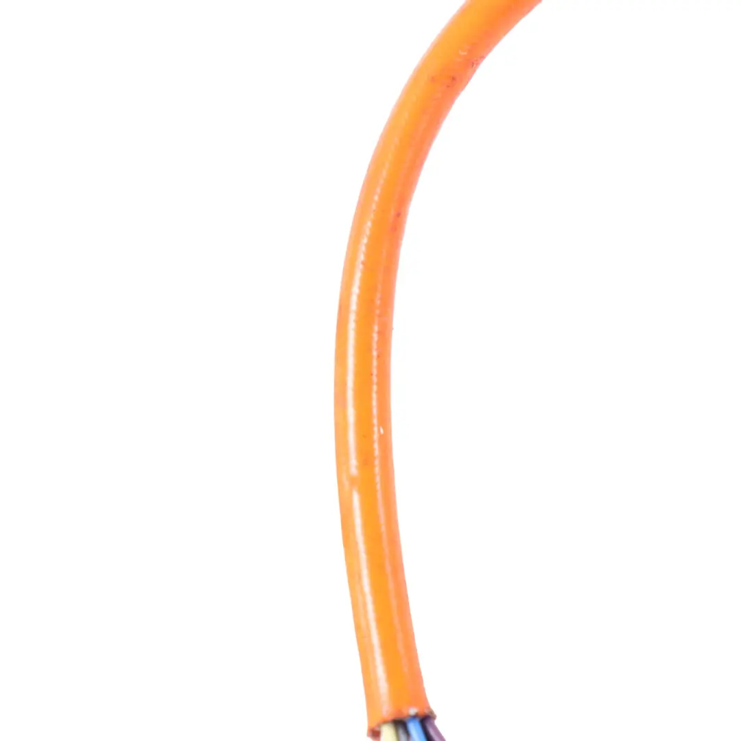 Lambda Oxygen NOX Sensor Mercedes Sprinter W910 - SKU A0009054914 - Part number A0009054914