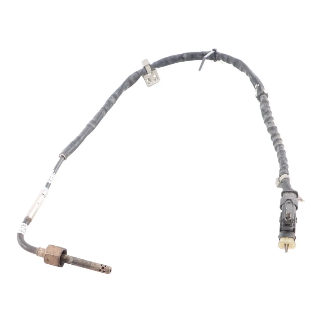 OM651 Sensor De Temperatura De Los EGT para Mercedes Vito W447 Diesel con número de pieza A0009055305 Mercedes Vito W447 Diesel OM651 Sensor De Temperatura De Los EGT - SKU A0009055305 - Número de pieza A0009055305