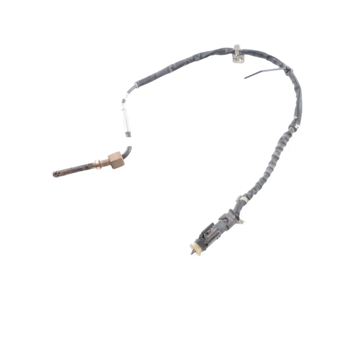 OM651 Sensore Temperatura EGT per Mercedes Vito W447 Diesel con numero di parte A0009055305 Mercedes Vito W447 Diesel OM651 Sensore Temperatura EGT - SKU A0009055305 - Numero di parte A0009055305