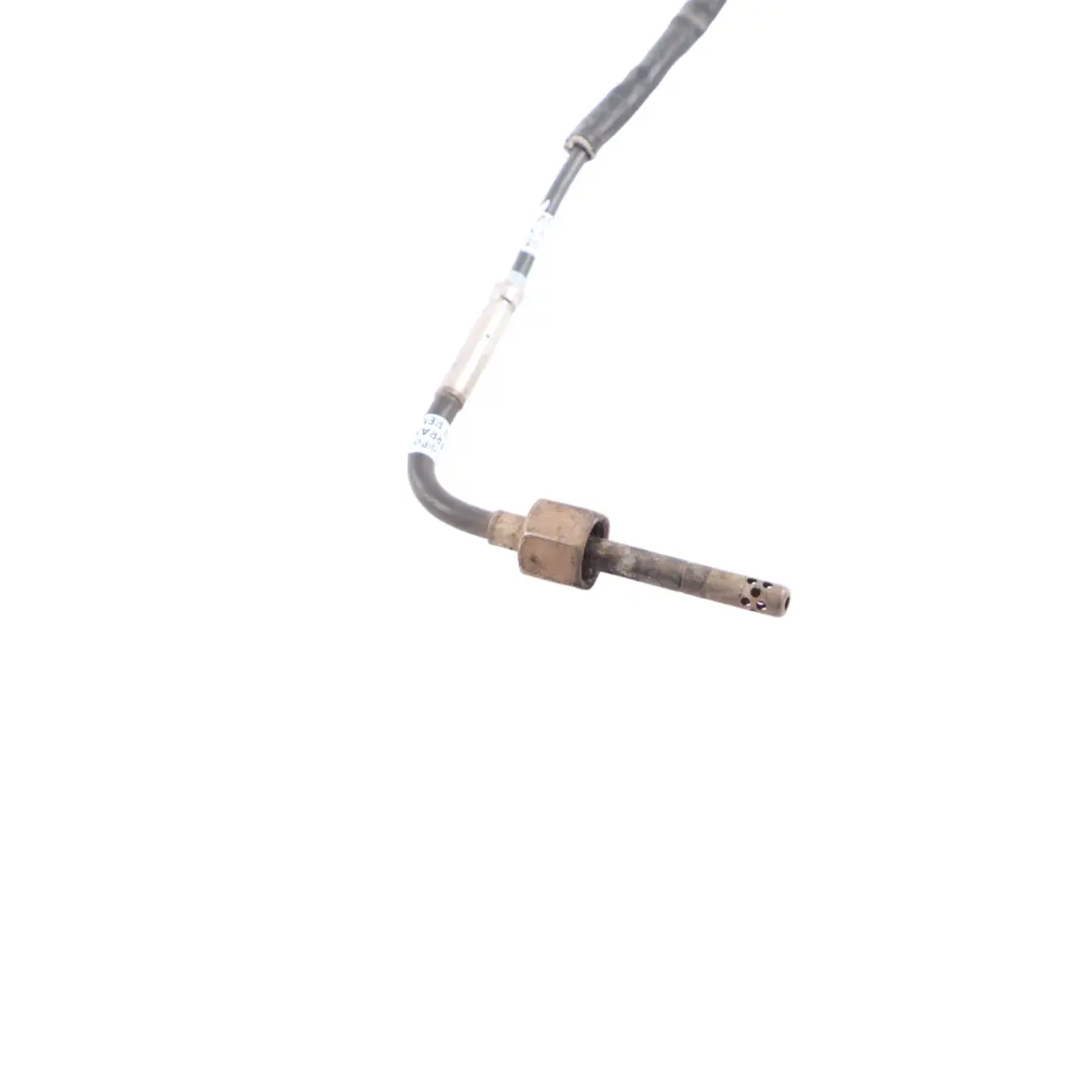 Mercedes Vito W447 Diesel OM651 Exhaust Gas Temperature Sensor EGT - SKU A0009055305 - Part number A0009055305
