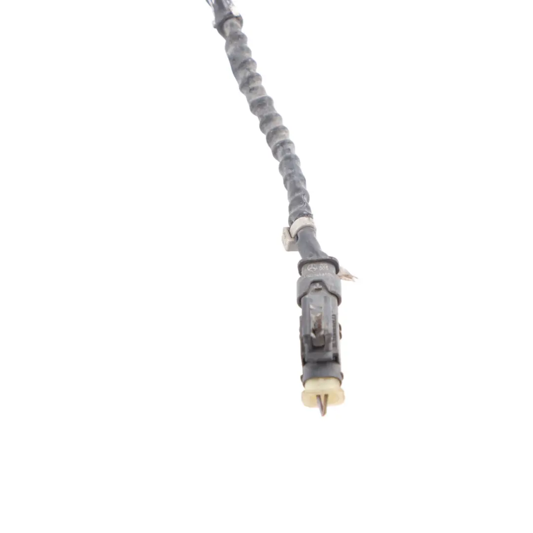 OM651 Exhaust Gas Temperature Sensor EGT to Mercedes Vito W447 Diesel with Part number A0009055305 Mercedes Vito W447 Diesel OM651 Exhaust Gas Temperature Sensor EGT - SKU A0009055305 - Part number A0009055305