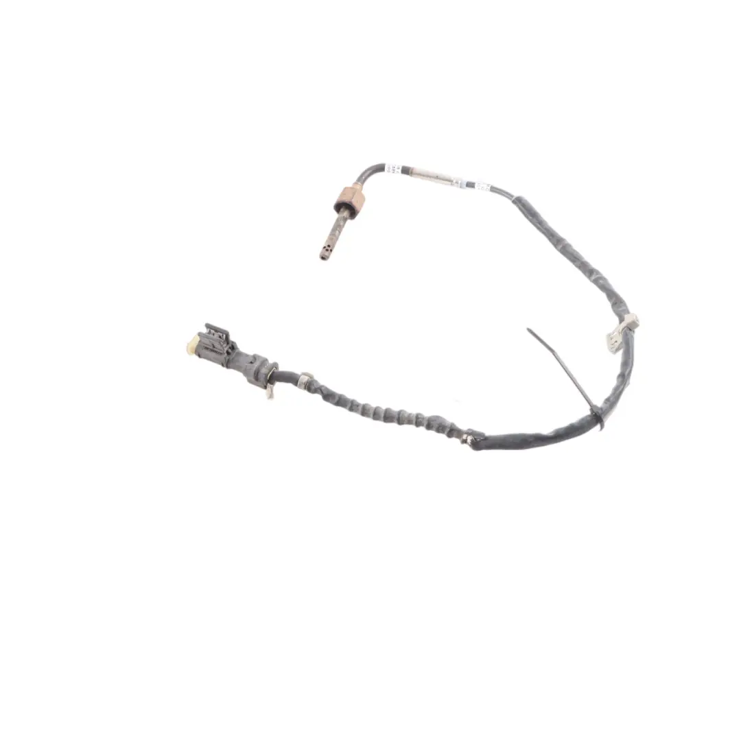 OM651 Sensor De Temperatura De Los EGT para Mercedes Vito W447 Diesel con número de pieza A0009055305 Mercedes Vito W447 Diesel OM651 Sensor De Temperatura De Los EGT - SKU A0009055305 - Número de pieza A0009055305