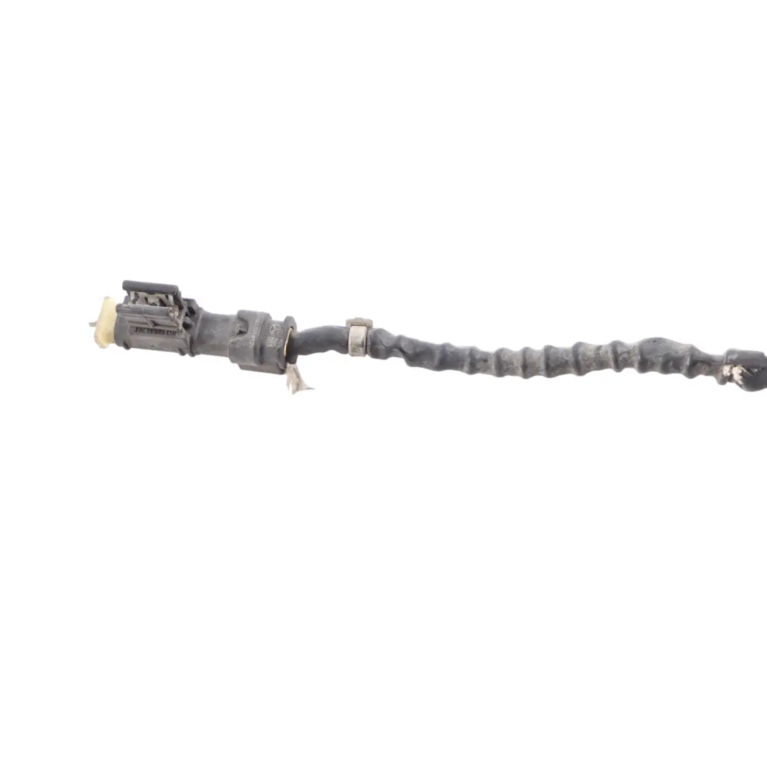 OM651 Sensor De Temperatura De Los EGT para Mercedes Vito W447 Diesel con número de pieza A0009055305 Mercedes Vito W447 Diesel OM651 Sensor De Temperatura De Los EGT - SKU A0009055305 - Número de pieza A0009055305