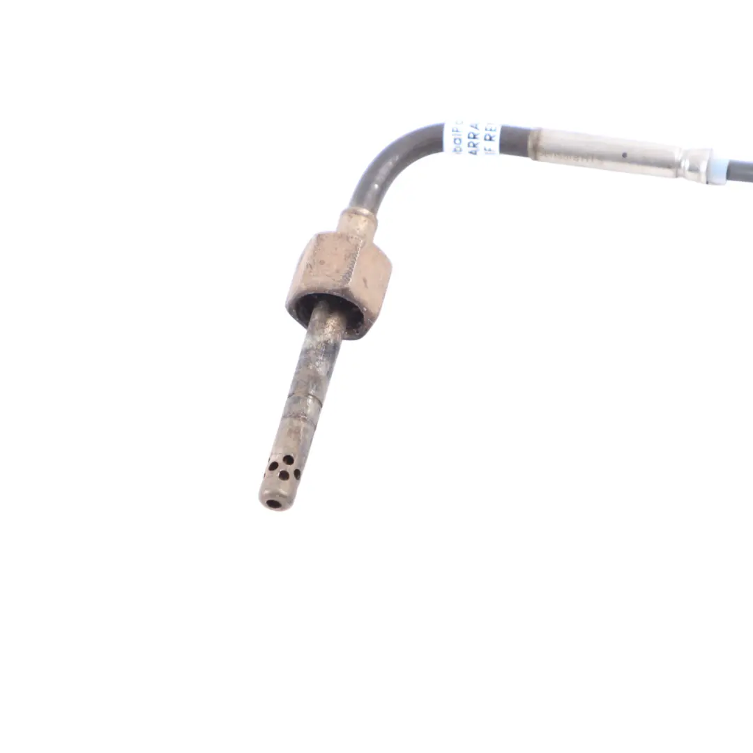 Mercedes Vito W447 Diesel OM651 Sensor De Temperatura De Los EGT - SKU A0009055305 - Número de pieza A0009055305