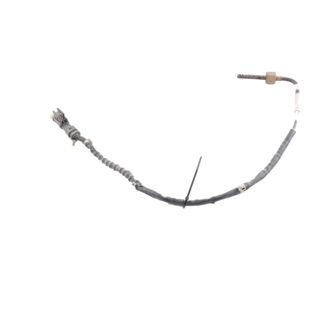 OM651 Sensore Temperatura EGT per Mercedes Vito W447 Diesel con numero di parte A0009055305 Mercedes Vito W447 Diesel OM651 Sensore Temperatura EGT - SKU A0009055305 - Numero di parte A0009055305