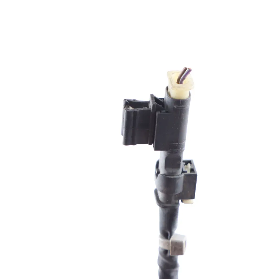 OM651 Abgas Temperatur Sensor EGT für Mercedes Vito W447 Diesel mit Teilenummer A0009055305 Mercedes Vito W447 Diesel OM651 Abgas Temperatur Sensor EGT - SKU A0009055305 - Teilenummer A0009055305