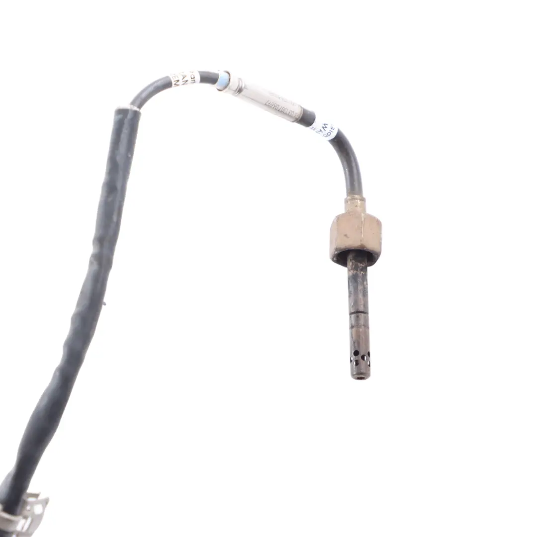 OM651 Abgas Temperatur Sensor EGT für Mercedes Vito W447 Diesel mit Teilenummer A0009055305 Mercedes Vito W447 Diesel OM651 Abgas Temperatur Sensor EGT - SKU A0009055305 - Teilenummer A0009055305