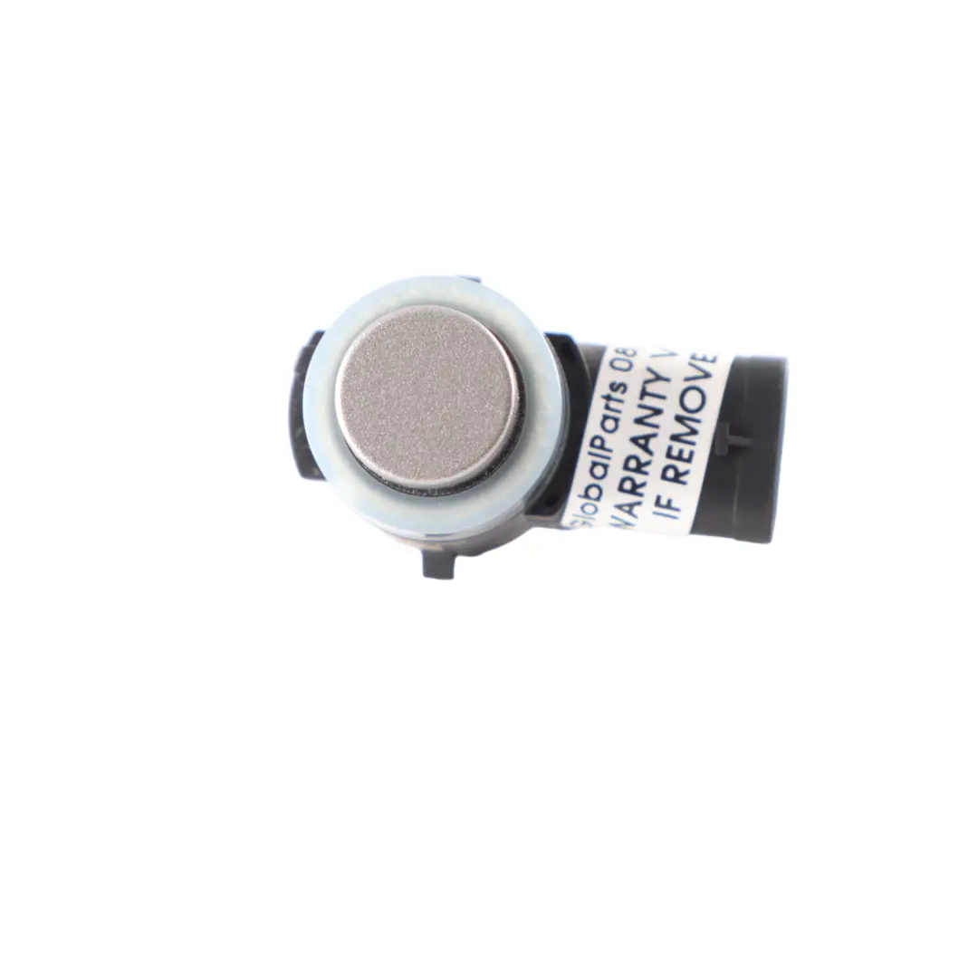 Mercedes W205 Front Ultra Sonic PDC Parking Distance Sensor Mojave Silver - 859 - SKU A0009055504-MOS - Part number A0009055504