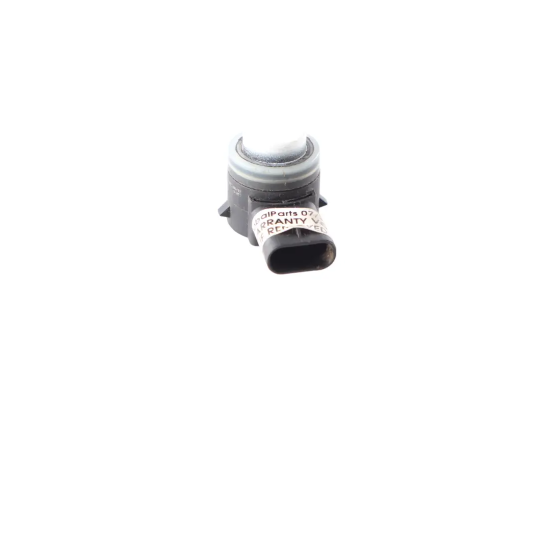 W207 W212 Capteur distance stationnement avant Polar White pour Mercedes à propos du numéro de pièce A0009055504 Mercedes W207 W212 Capteur distance stationnement avant Polar White - SKU A0009055504-POL - Numéro de pièce A0009055504