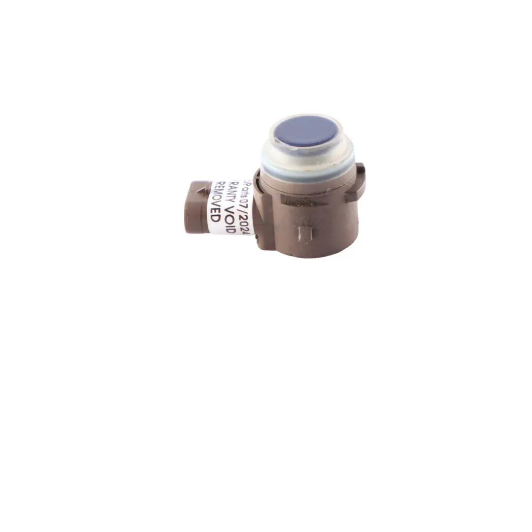 Sensore Parcheggio PDC Anteriore Brilliant Blue - 896 per Mercedes W906 con numero di parte A0009055604 Mercedes W906 Sensore Parcheggio PDC Anteriore Brilliant Blue - 896 - SKU A0009055604-BRB - Numero di parte A0009055604