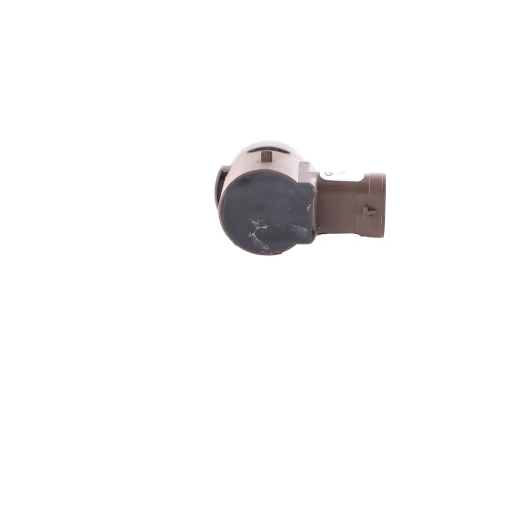 Mercedes W906 Front PDC Sensor Parking Distance Brilliant Blue - 896 - SKU A0009055604-BRB - Part number A0009055604