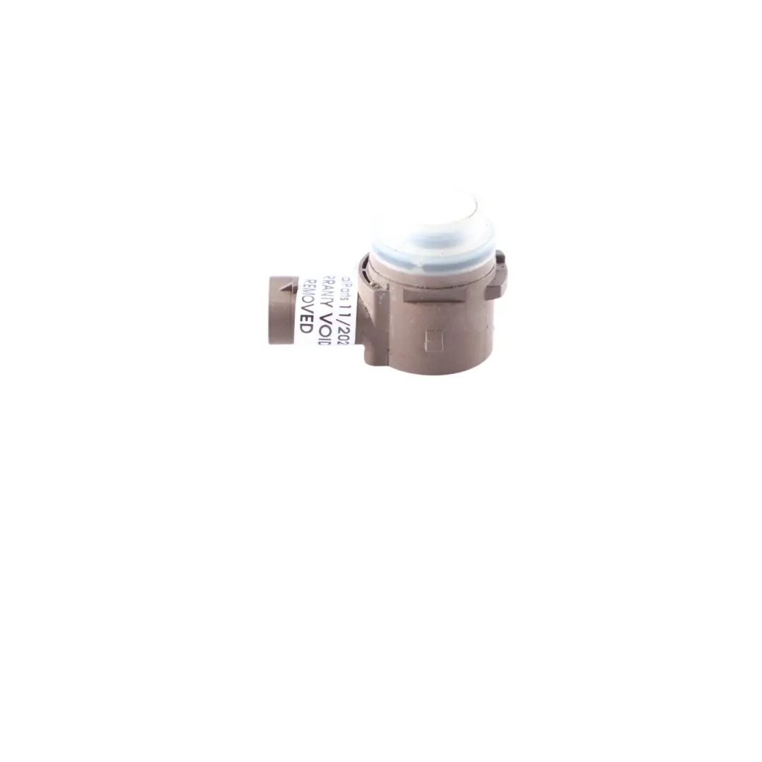 Mercedes W906 Sensor distancia PDC delantero Blanco Polar - 149 - SKU A0009055604-POL - Número de pieza A0009055604