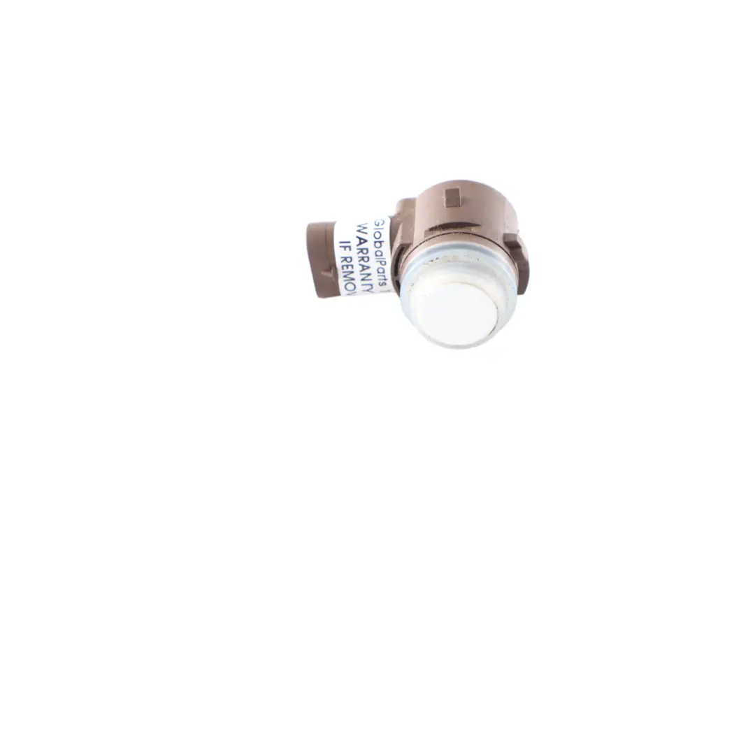 Mercedes W906 Sensor distancia PDC delantero Blanco Polar - 149 - SKU A0009055604-POL - Número de pieza A0009055604