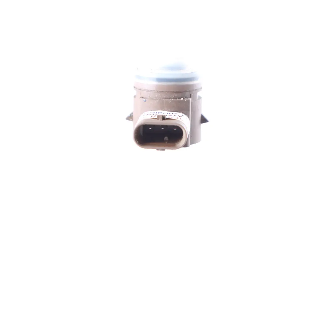 Mercedes W906 Sensor distancia PDC delantero Blanco Polar - 149 - SKU A0009055604-POL - Número de pieza A0009055604