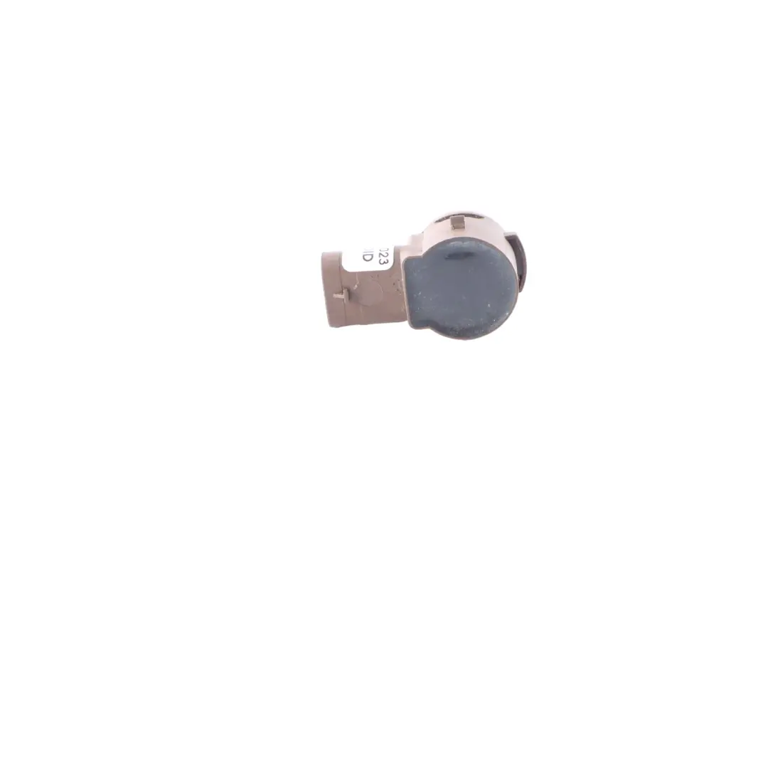 Mercedes W906 Sensor distancia PDC delantero Blanco Polar - 149 - SKU A0009055604-POL - Número de pieza A0009055604