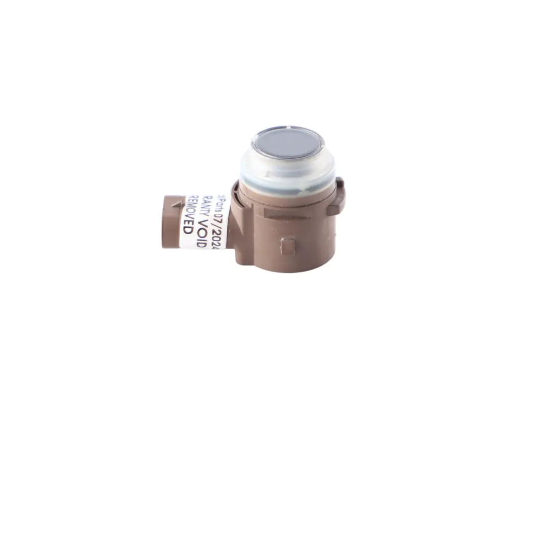 Mercedes W906 Front PDC Sensor Parking Distance Arctic White 9147 - SKU A0009055604-SEL - Part number A0009055604