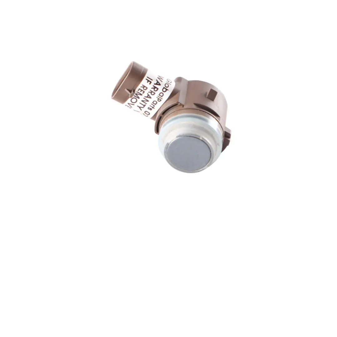 Mercedes W906 Front PDC Sensor Parking Distance Arctic White 9147 - SKU A0009055604-SEL - Part number A0009055604