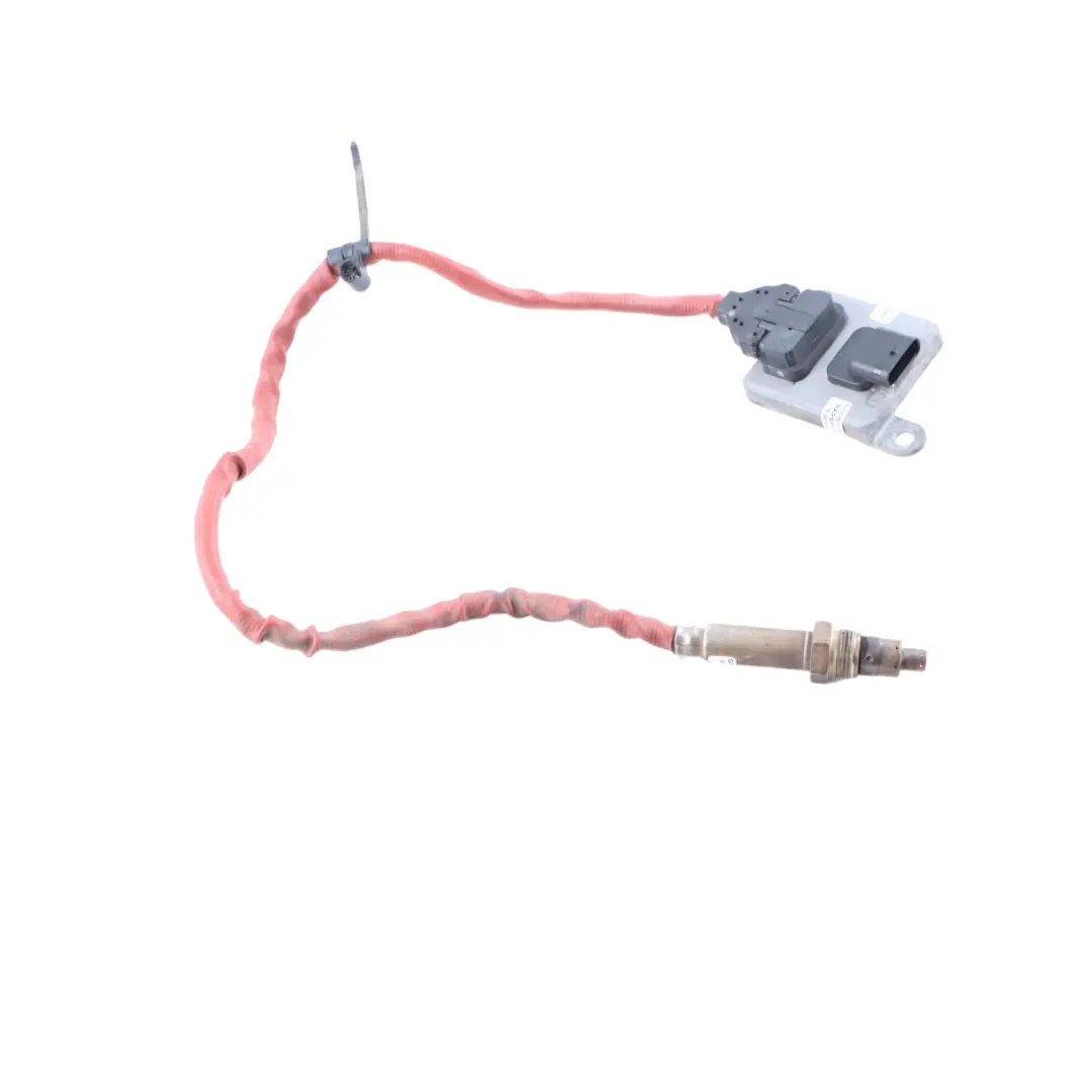 Sonda de oxigeno Lambda Mercedes W205 W213 - SKU A0009056204 - Número de pieza A0009056204