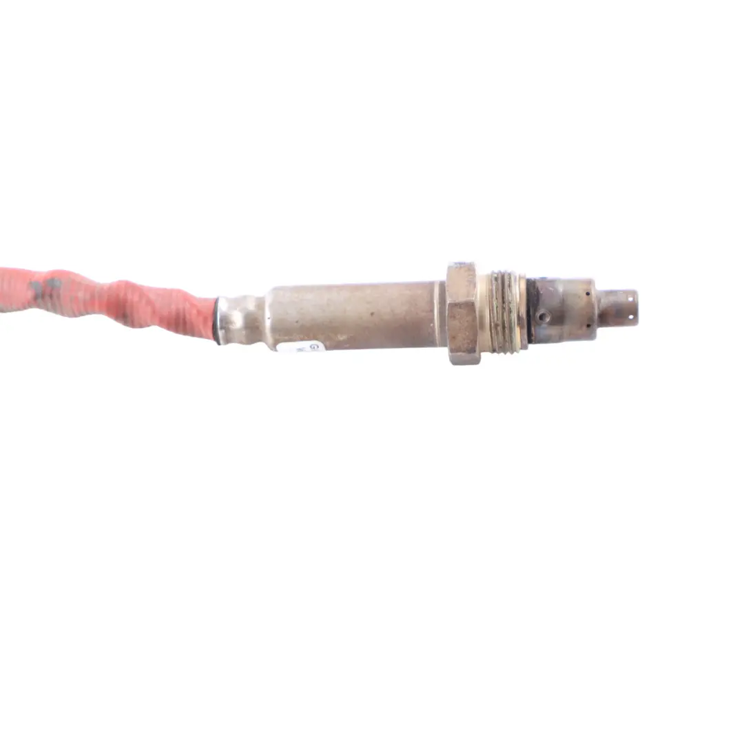 Sonda de oxigeno Lambda Mercedes W205 W213 para con número de pieza A0009056204 Sonda de oxigeno Lambda Mercedes W205 W213 - SKU A0009056204 - Número de pieza A0009056204