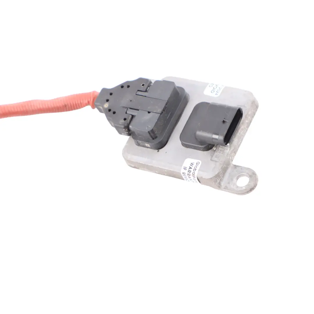 Sensore NOX Sonda Lambda Ossigeno per Mercedes W205 W213 con numero di parte A0009056204 Mercedes W205 W213 Sensore NOX Sonda Lambda Ossigeno - SKU A0009056204 - Numero di parte A0009056204