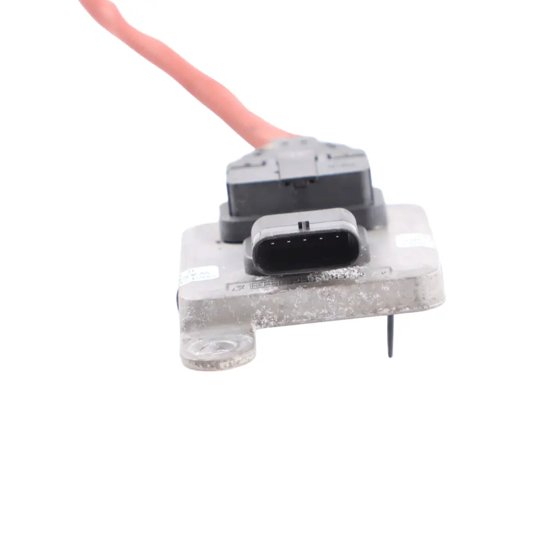 Mercedes W205 W213 Capteur NOX Sonde Lambda Oxygène - SKU A0009056204 - Numéro de pièce A0009056204