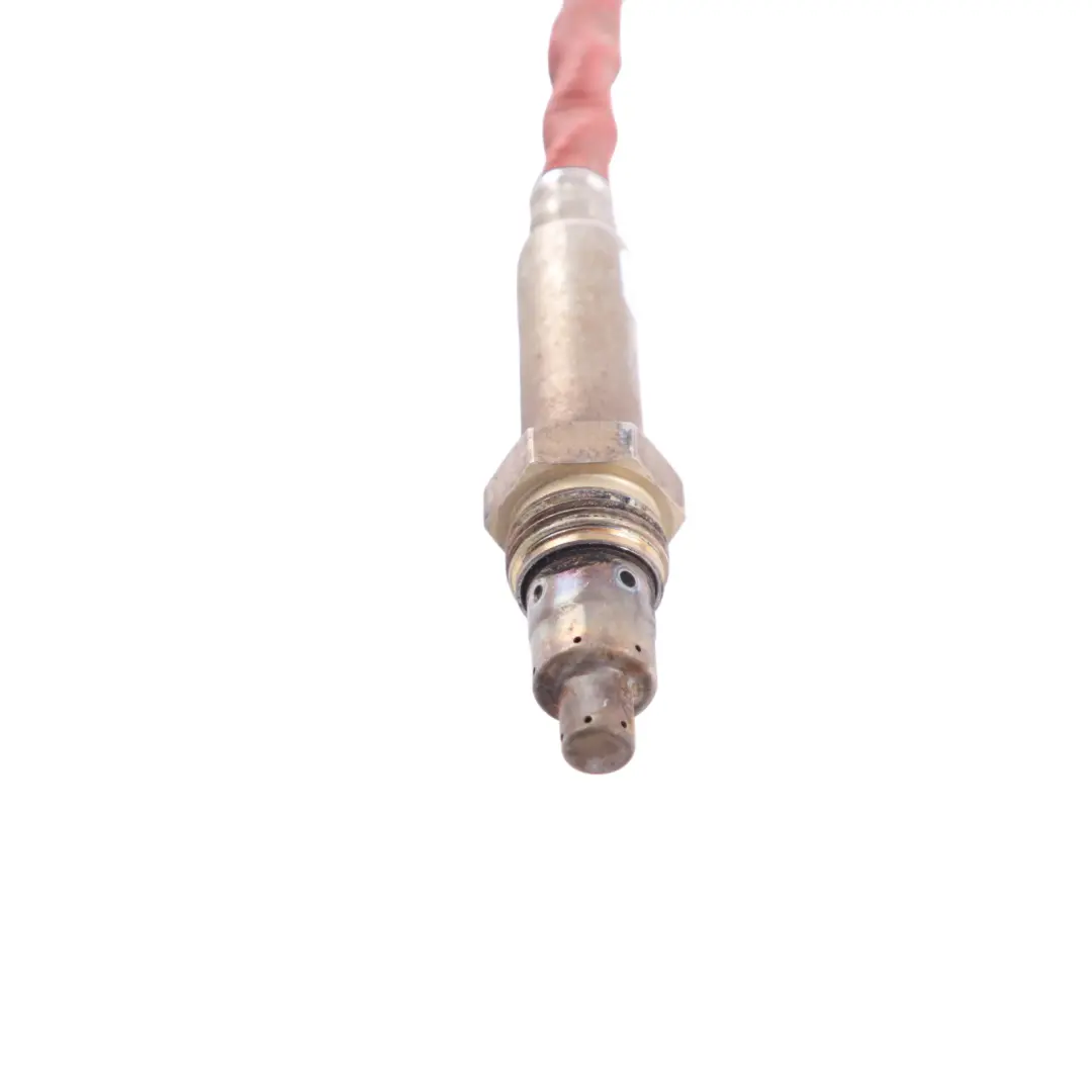  Sonda de oxigeno Lambda Mercedes W205 W213 - SKU A0009056204 - Número de pieza A0009056204