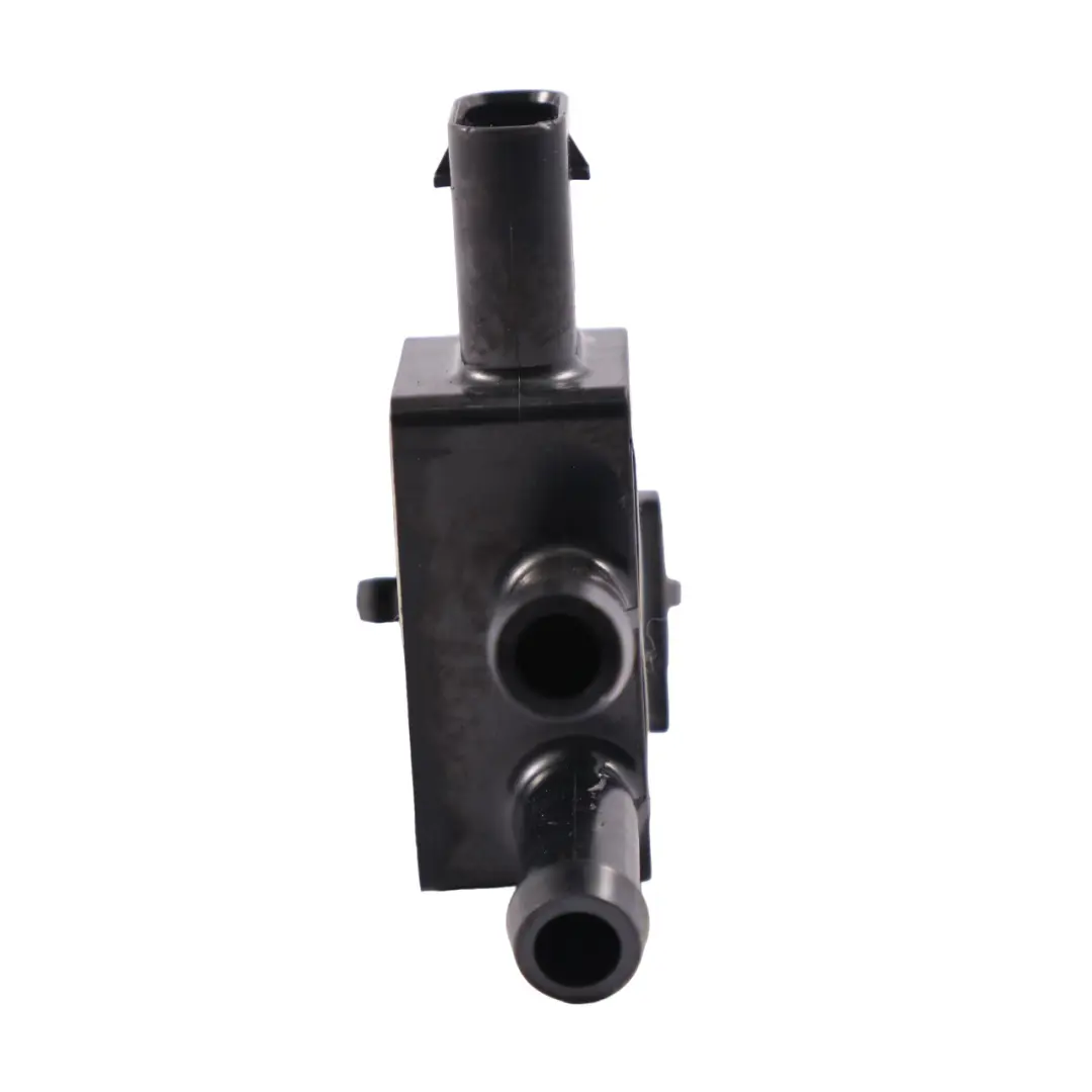 Mercedes W177 Diesel OM654 Sensor Presión Recirculación Gases Escape - SKU A0009057113 - Número de pieza A0009057113