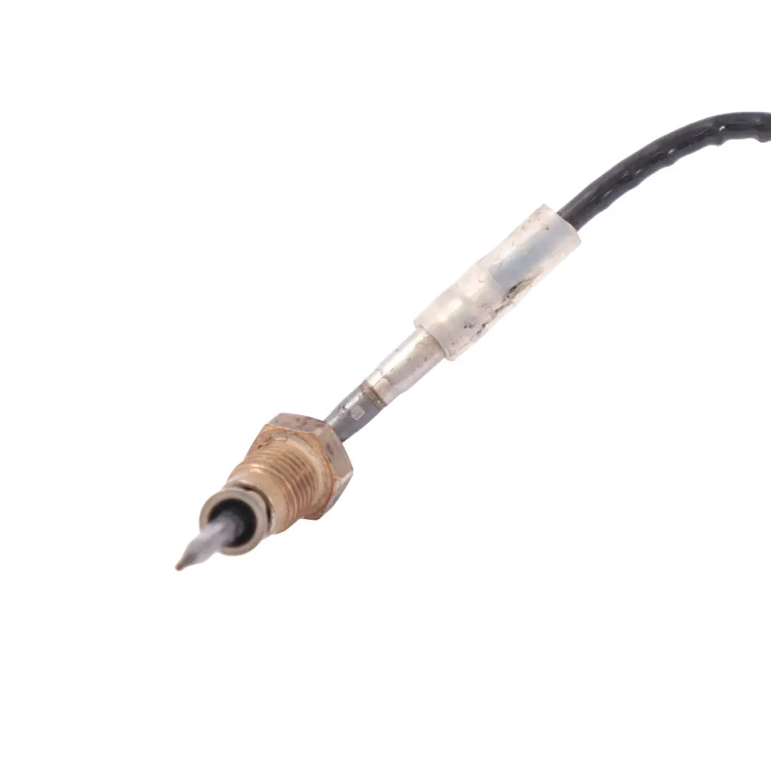 Abgastemperatursensor für Mercedes W205 mit Teilenummer A0009057115 Mercedes W205 Abgastemperatursensor - SKU A0009057115 - Teilenummer A0009057115