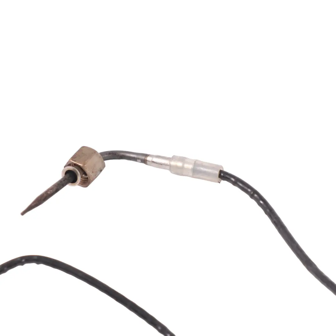 Sensor de temperatura de escape para Mercedes W205 con número de pieza A0009057115 Mercedes W205 Sensor de temperatura de escape - SKU A0009057115 - Número de pieza A0009057115