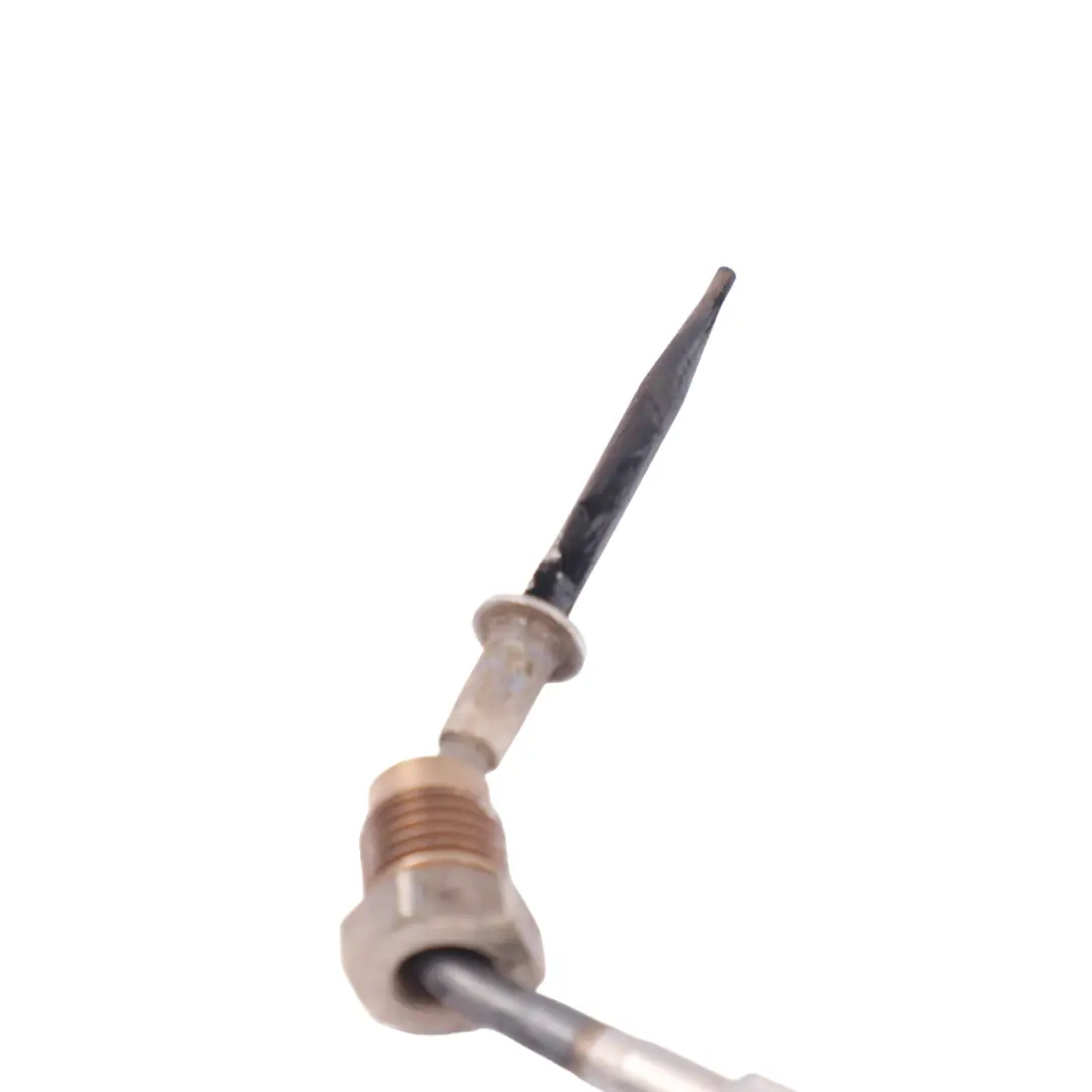 Capteur de température d'échappement Mercedes W205 - SKU A0009057115 - Numéro de pièce A0009057115