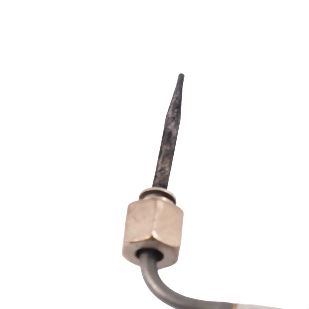 Sensore temperatura gas di scarico per Mercedes W205 con numero di parte A0009057115 Mercedes W205 Sensore temperatura gas di scarico - SKU A0009057115 - Numero di parte A0009057115