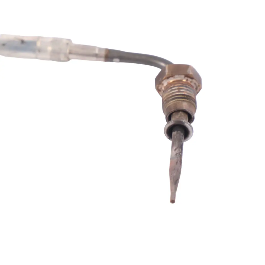 Capteur de température d'échappement pour Mercedes W205 à propos du numéro de pièce A0009057115 Mercedes W205 Capteur de température d'échappement - SKU A0009057115 - Numéro de pièce A0009057115