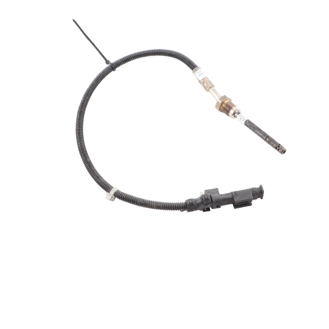 OM651 EGT Exhaust Gas Temperature Sensor to Mercedes W205 Diesel with Part number A0009059004 Mercedes W205 Diesel OM651 EGT Exhaust Gas Temperature Sensor - SKU A0009059004 - Part number A0009059004