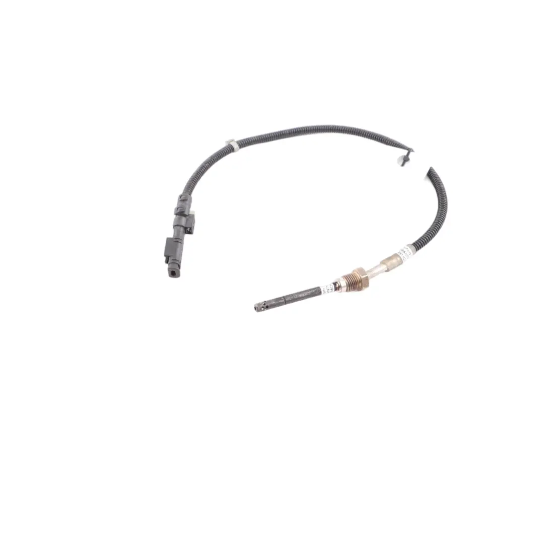Mercedes W205 Diesel OM651 EGT Exhaust Gas Temperature Sensor - SKU A0009059004 - Part number A0009059004