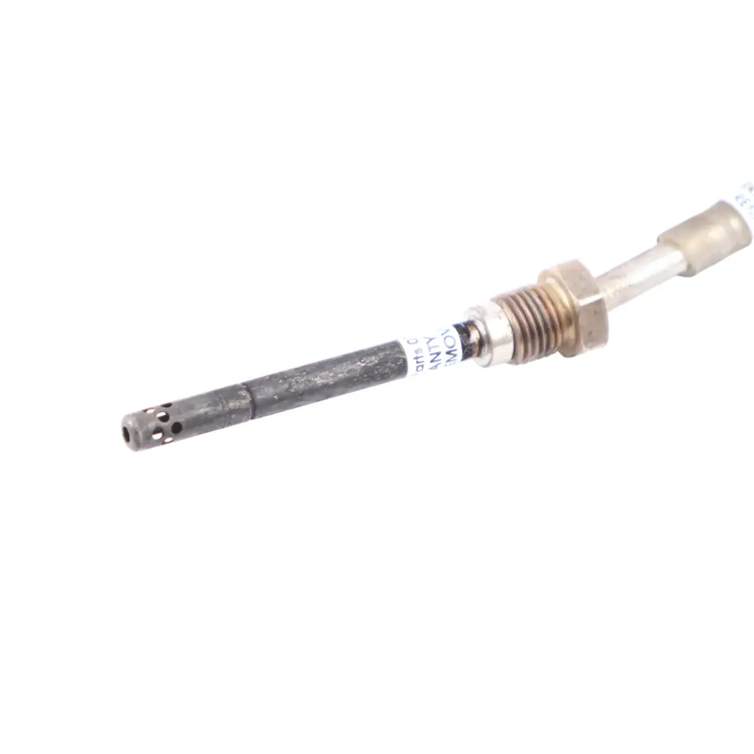 OM651 EGT Exhaust Gas Temperature Sensor to Mercedes W205 Diesel with Part number A0009059004 Mercedes W205 Diesel OM651 EGT Exhaust Gas Temperature Sensor - SKU A0009059004 - Part number A0009059004