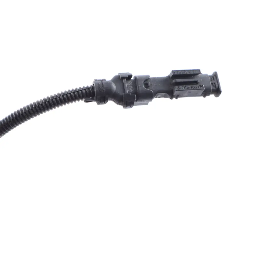 OM651 EGT Exhaust Gas Temperature Sensor to Mercedes W205 Diesel with Part number A0009059004 Mercedes W205 Diesel OM651 EGT Exhaust Gas Temperature Sensor - SKU A0009059004 - Part number A0009059004