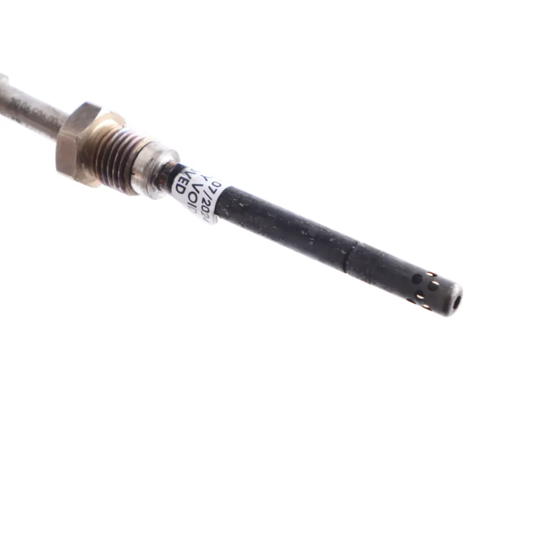 OM651 EGT Exhaust Gas Temperature Sensor to Mercedes W205 Diesel with Part number A0009059004 Mercedes W205 Diesel OM651 EGT Exhaust Gas Temperature Sensor - SKU A0009059004 - Part number A0009059004