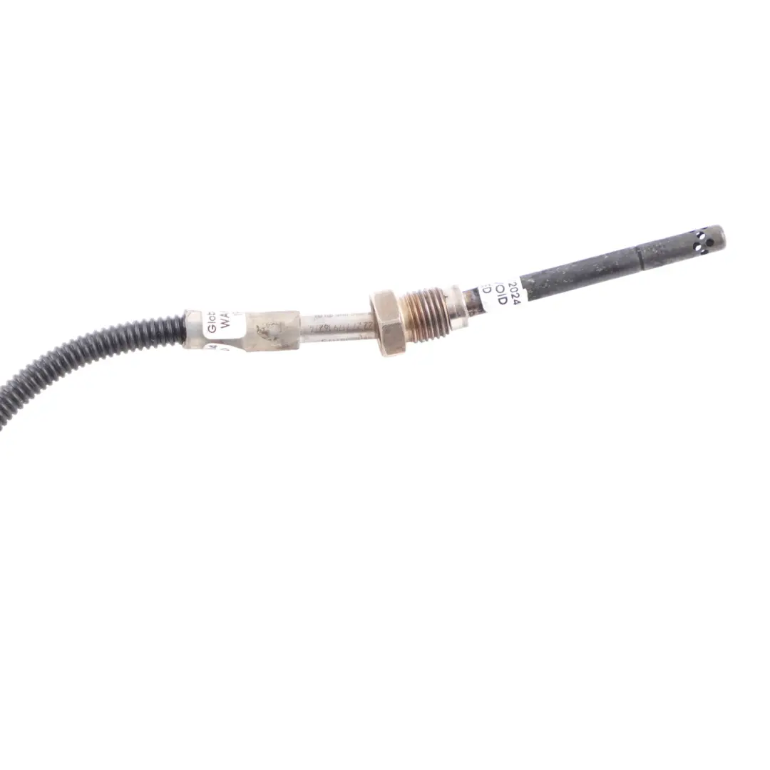 OM651 EGT Exhaust Gas Temperature Sensor to Mercedes W205 Diesel with Part number A0009059004 Mercedes W205 Diesel OM651 EGT Exhaust Gas Temperature Sensor - SKU A0009059004 - Part number A0009059004