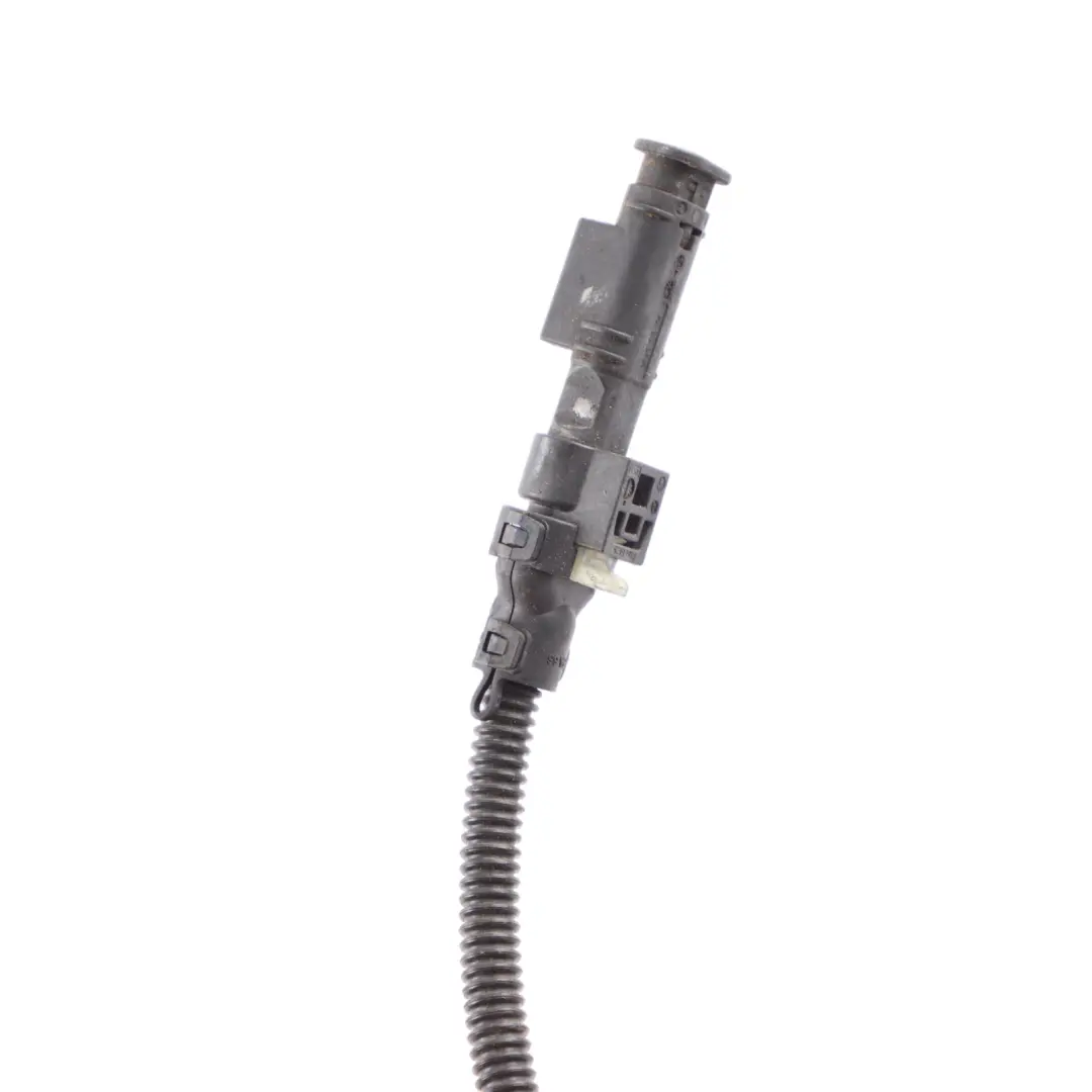 Mercedes W205 Diesel OM651 EGT Exhaust Gas Temperature Sensor - SKU A0009059004 - Part number A0009059004