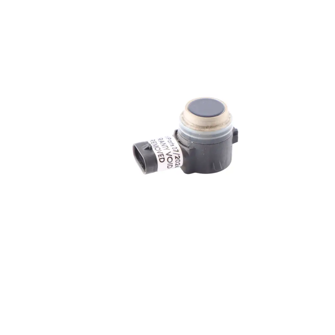 Mercedes W205 PDC Sensor Distancia Aparcamiento Trasero Cavansite Azul 890 - SKU A0009059300-CVB - Número de pieza A0009059300