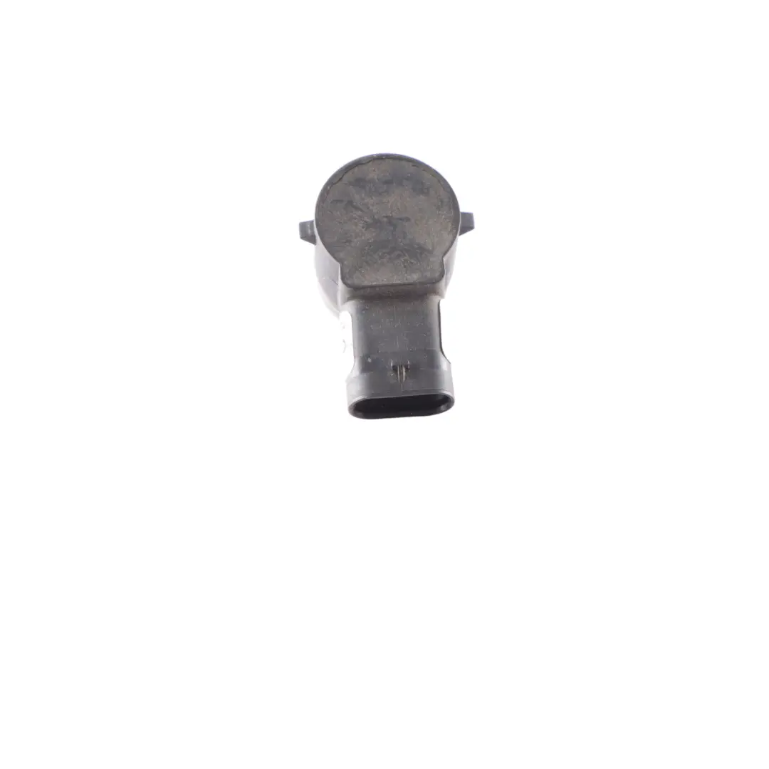 Mercedes W205 PDC Sensor Distancia Aparcamiento Trasero Cavansite Azul 890 - SKU A0009059300-CVB - Número de pieza A0009059300