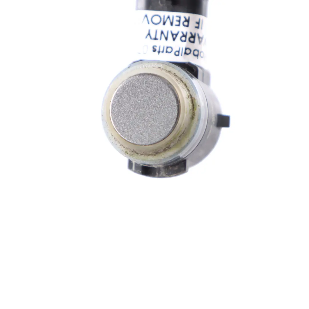 PDC Sensor Mercedes C117 X156 W205 Parking Distance Mountain Grey Metallic - 787 to with Part number A0009059300 PDC Sensor Mercedes C117 X156 W205 Parking Distance Mountain Grey Metallic - 787 - SKU A0009059300-MG1 - Part number A0009059300