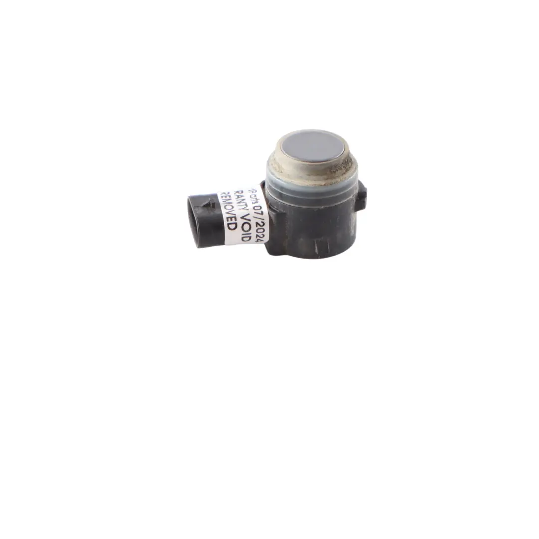  PDC Sensor Mercedes C117 X156 W205 Parking Distance Mountain Grey Metallic - 787 - SKU A0009059300-MG1 - Part number A0009059300
