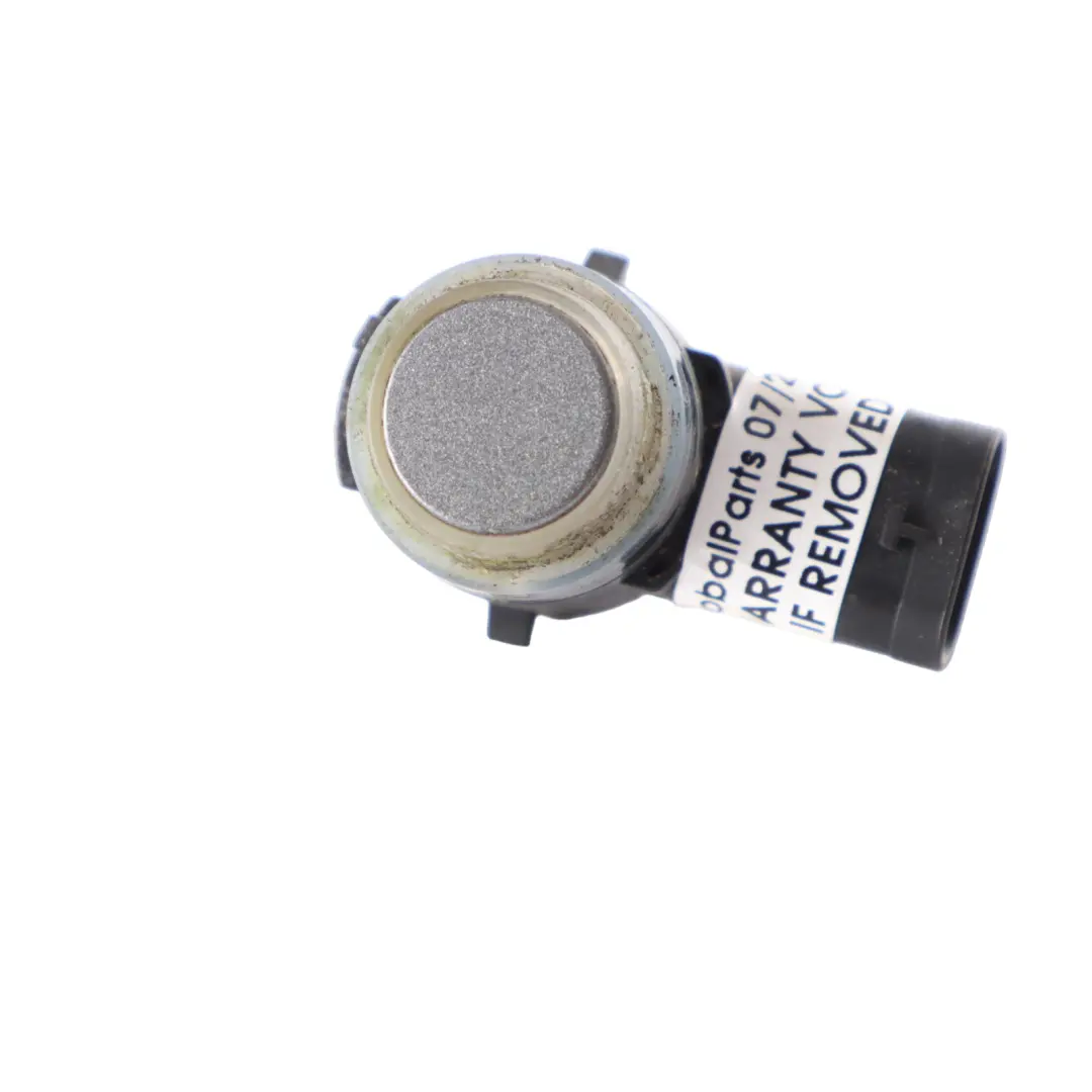 PDC Sensor Mercedes C117 X156 W205 Parking Distance Mountain Grey Metallic - 787 to with Part number A0009059300 PDC Sensor Mercedes C117 X156 W205 Parking Distance Mountain Grey Metallic - 787 - SKU A0009059300-MG1 - Part number A0009059300