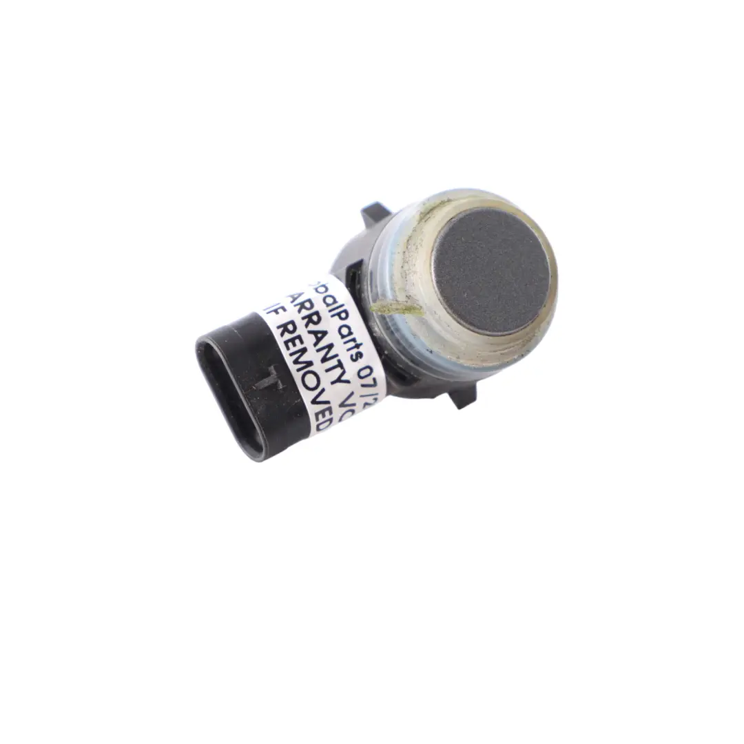 PDC Sensor Mercedes C117 X156 W205 Parking Distance Mountain Grey Metallic - 787 to with Part number A0009059300 PDC Sensor Mercedes C117 X156 W205 Parking Distance Mountain Grey Metallic - 787 - SKU A0009059300-MG1 - Part number A0009059300