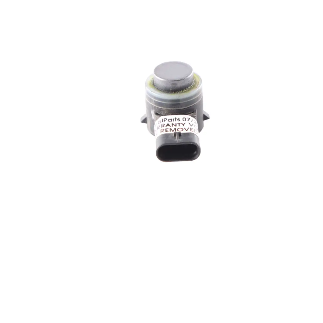 PDC Sensor Mercedes C117 X156 W205 Parking Distance Mountain Grey Metallic - 787 to with Part number A0009059300 PDC Sensor Mercedes C117 X156 W205 Parking Distance Mountain Grey Metallic - 787 - SKU A0009059300-MG2 - Part number A0009059300